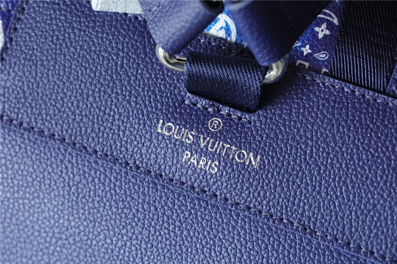 Alice bags - Louis Vuittons  - 9658