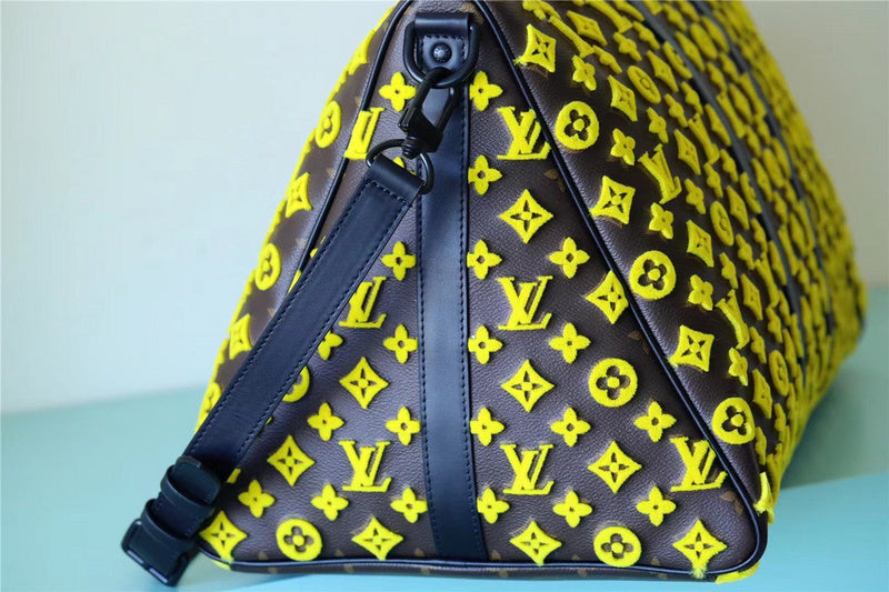 Alice bags - Louis Vuittons  - 11190