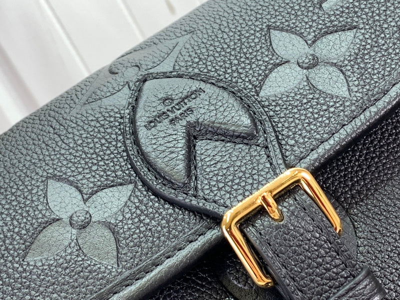 Alice bags - Louis Vuittons  - 15660