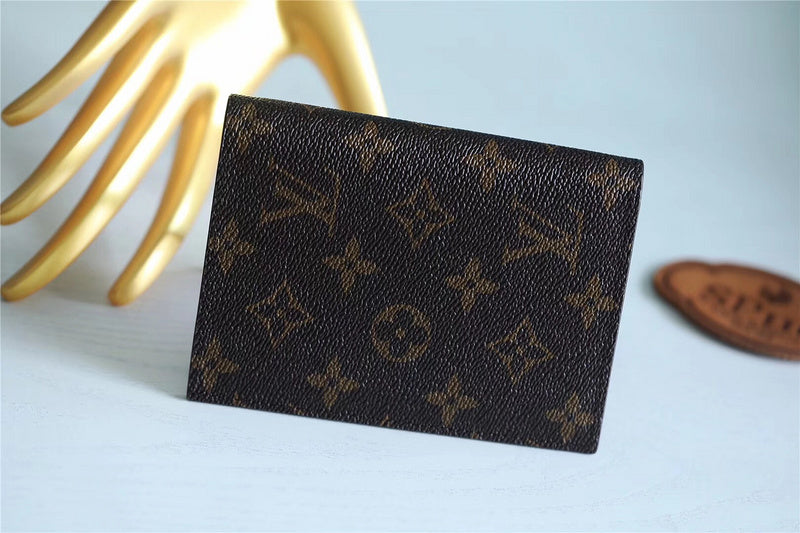 Alice bags - Louis Vuittons  - 9250