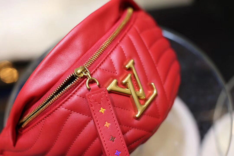 Alice bags - Louis Vuittons  - 15531
