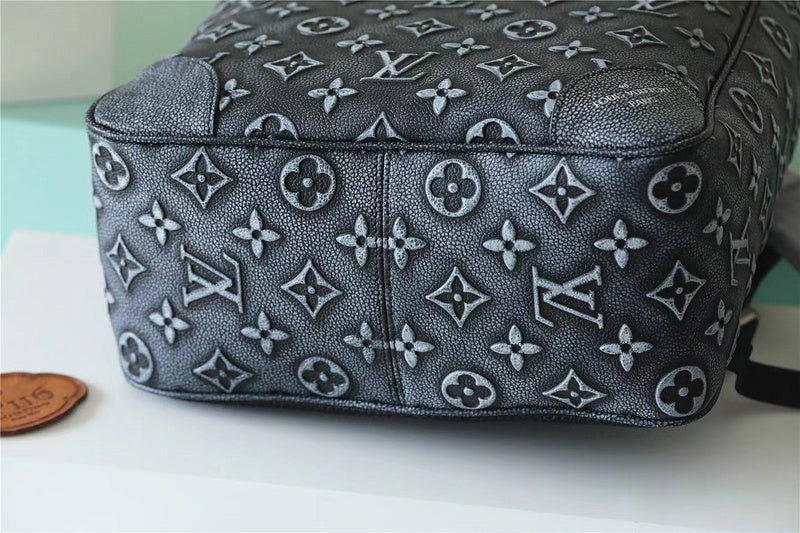 Alice bags - Louis Vuittons  - 9590