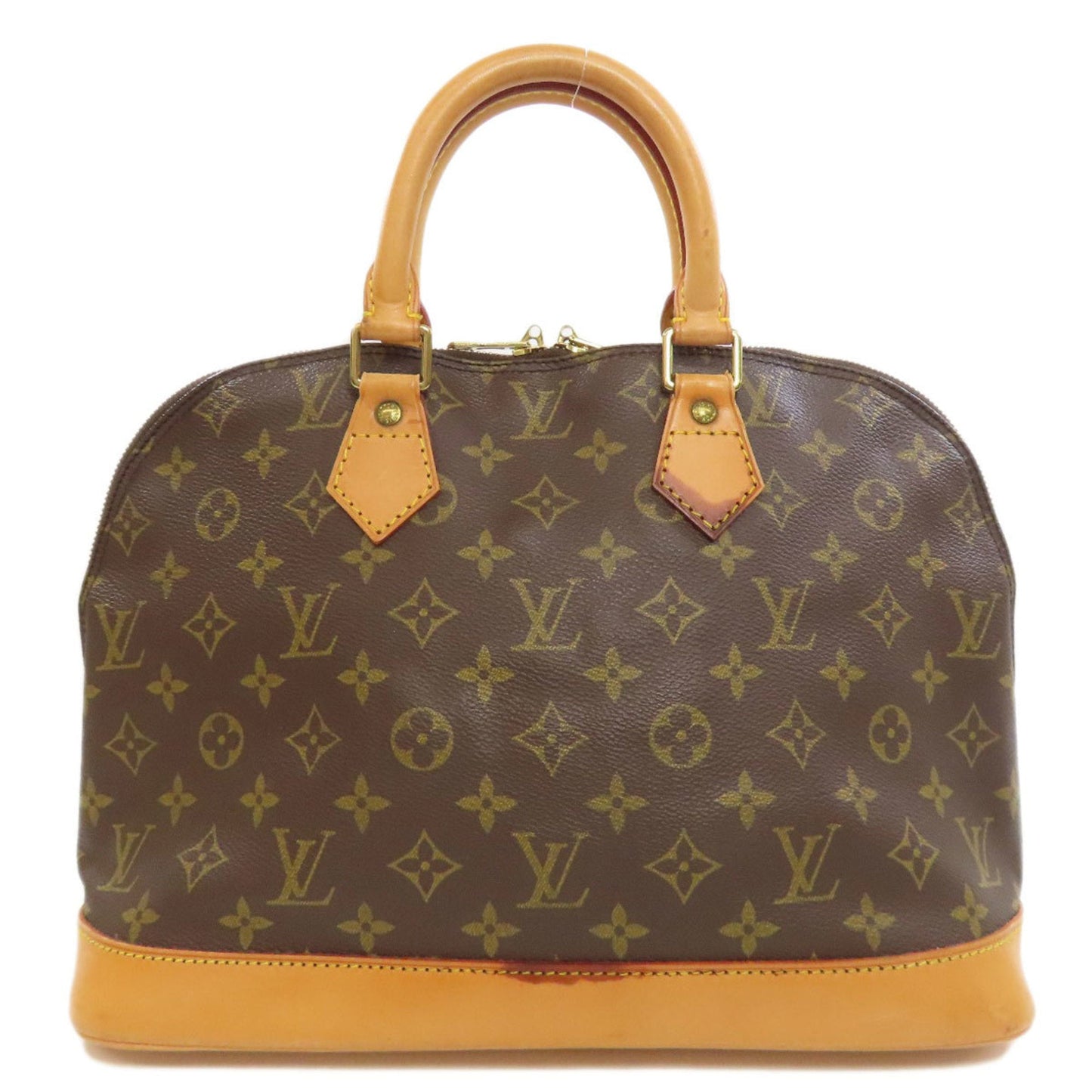 Louis Vuitton   Handbag