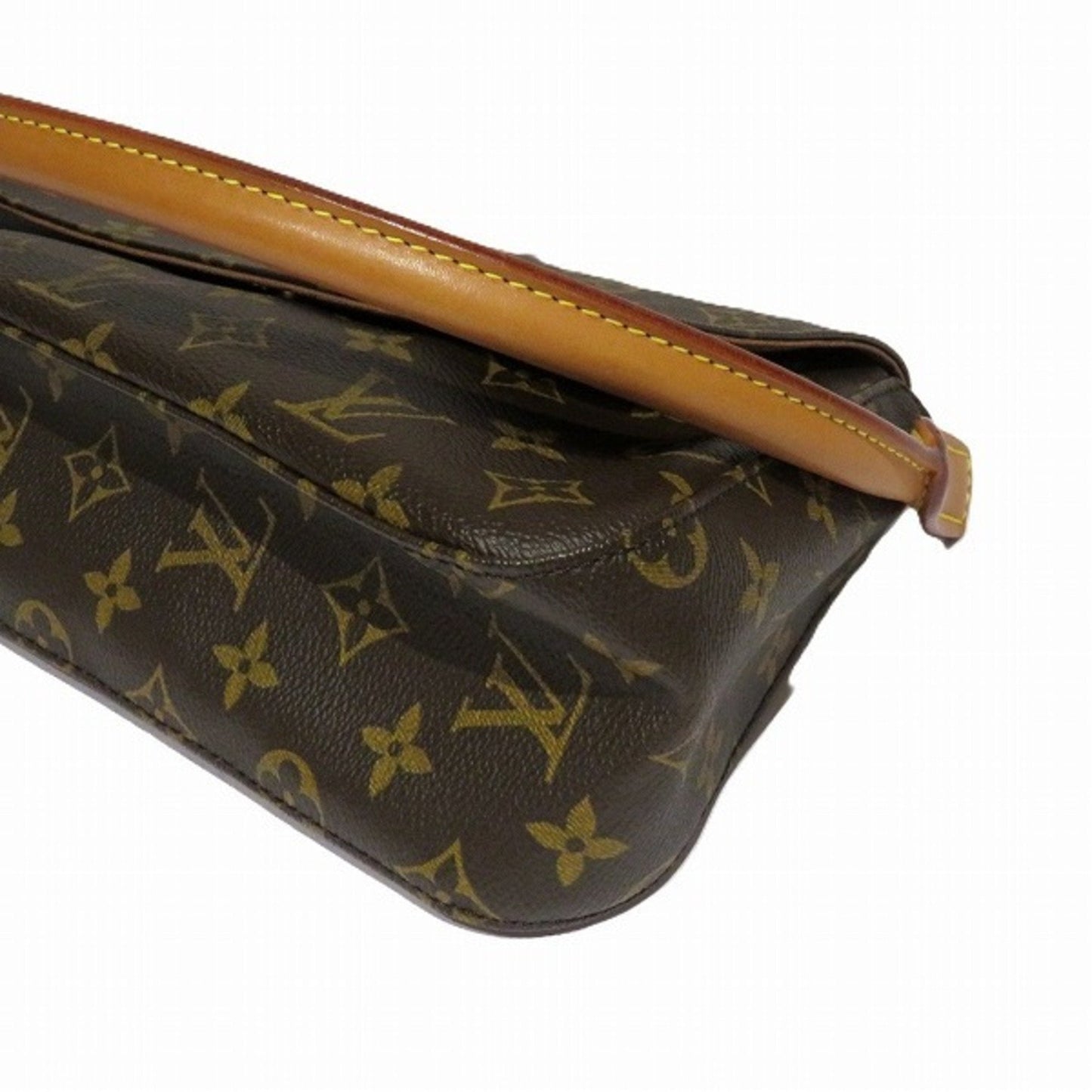 Louis Vuitton  Handbag
