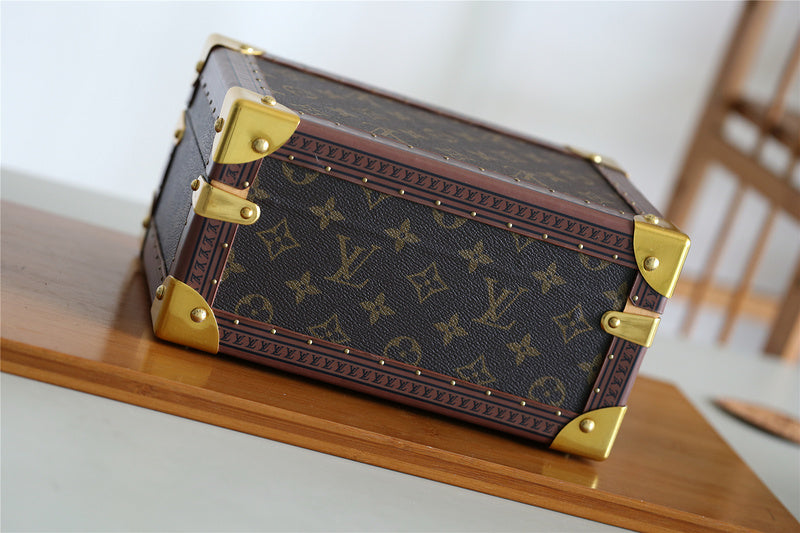 Alice bags - Louis Vuittons  - 9537