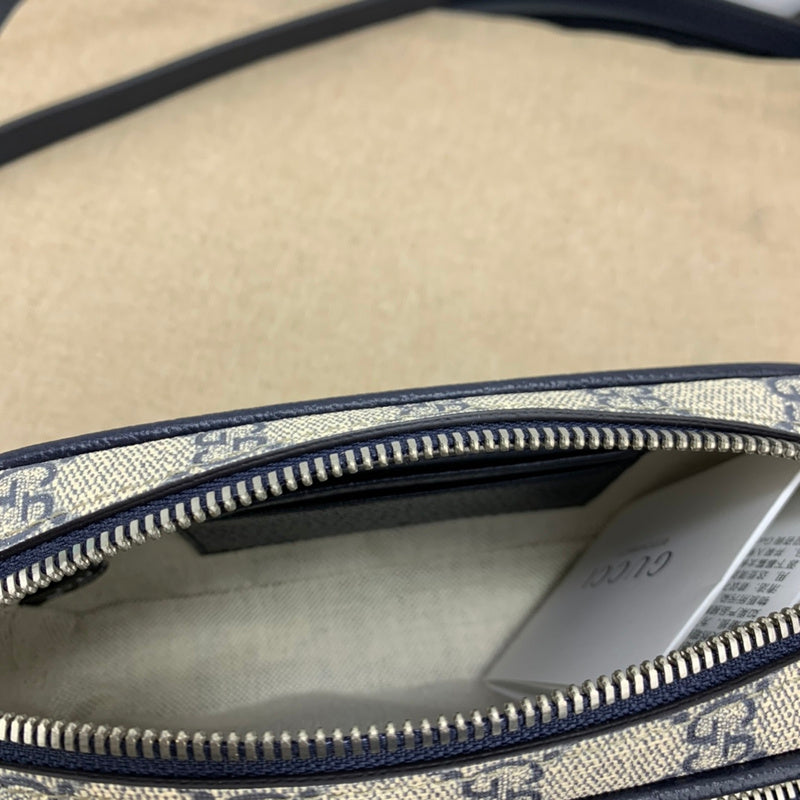 Gucci  Luxury -  Bags - 577