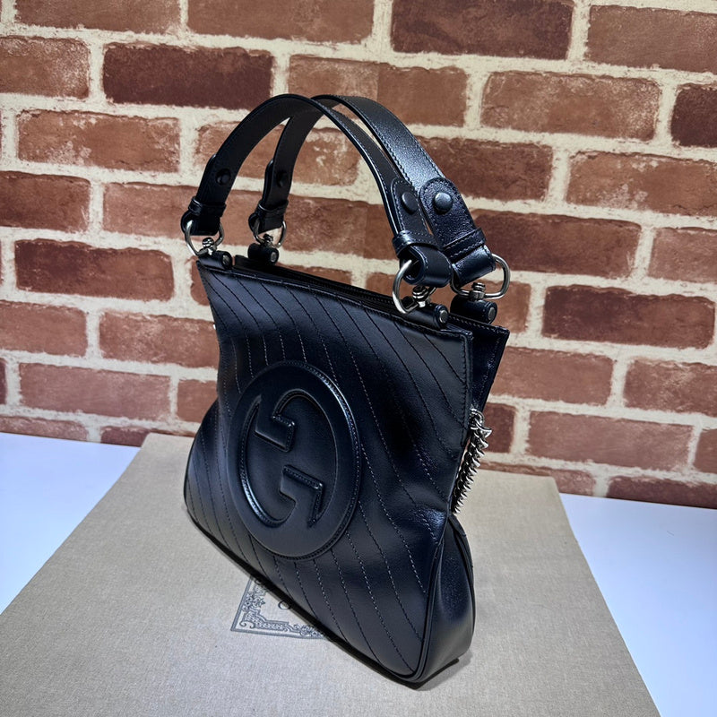 Gucci Luxury - Bags - 143