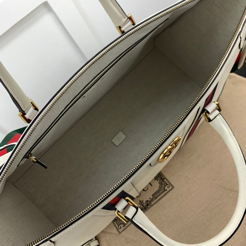 Gucci  Luxury -  Bags - 567