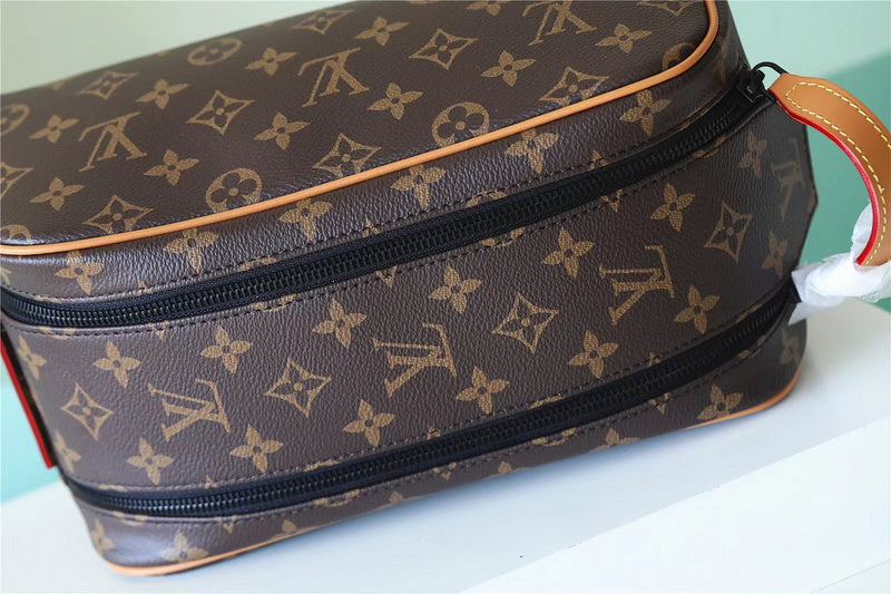 Alice bags - Louis Vuittons  - 10664