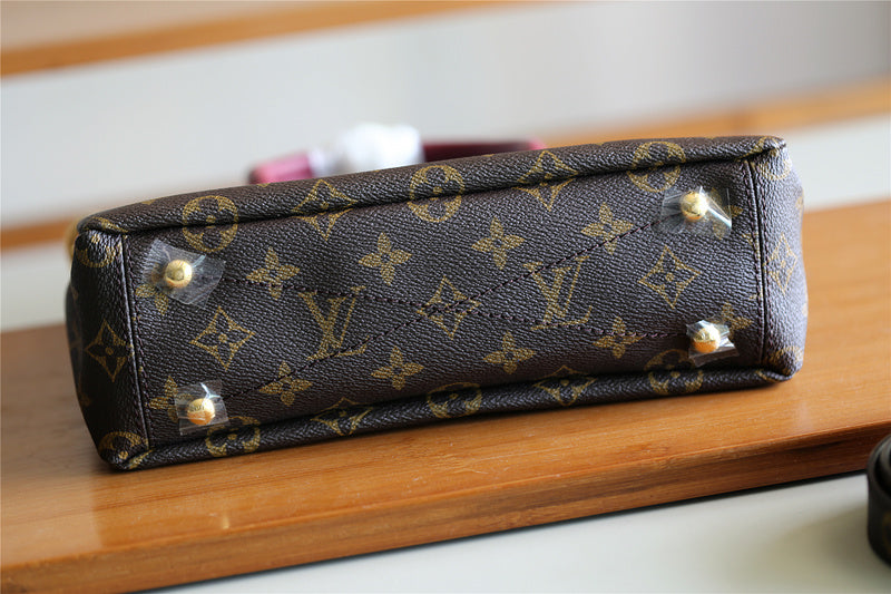 Alice bags - Louis Vuittons  - 7988