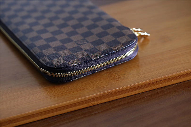 Alice bags - Louis Vuittons  - 11091