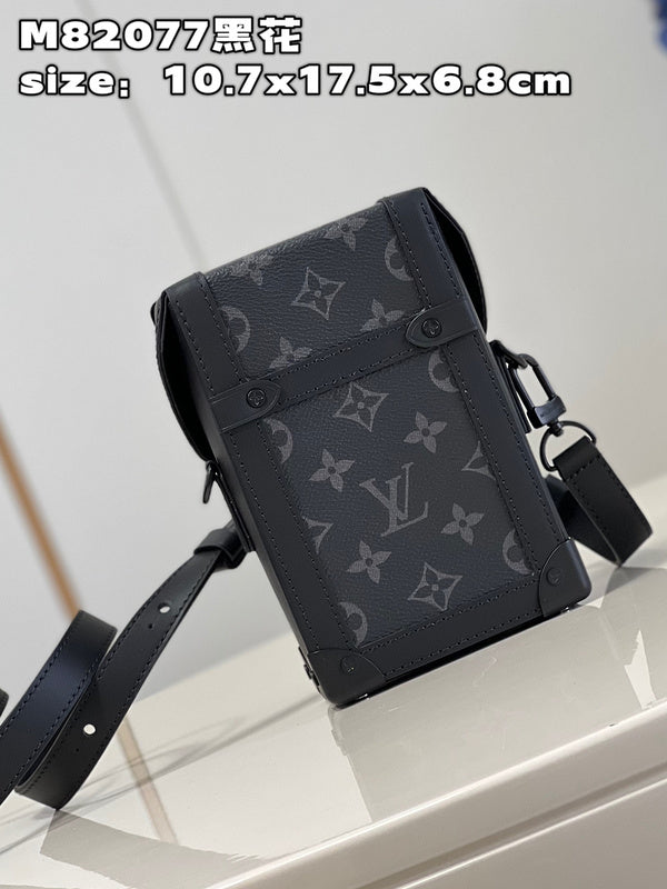 Alice bags - Louis Vuittons  - 15687