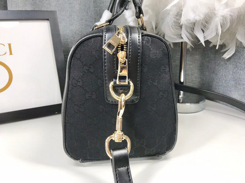 Gucci Bags - The Tote   493