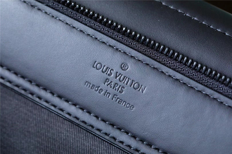 Alice bags - Louis Vuittons  - 10257
