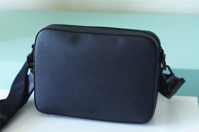 Alice bags - Louis Vuittons  - 9934