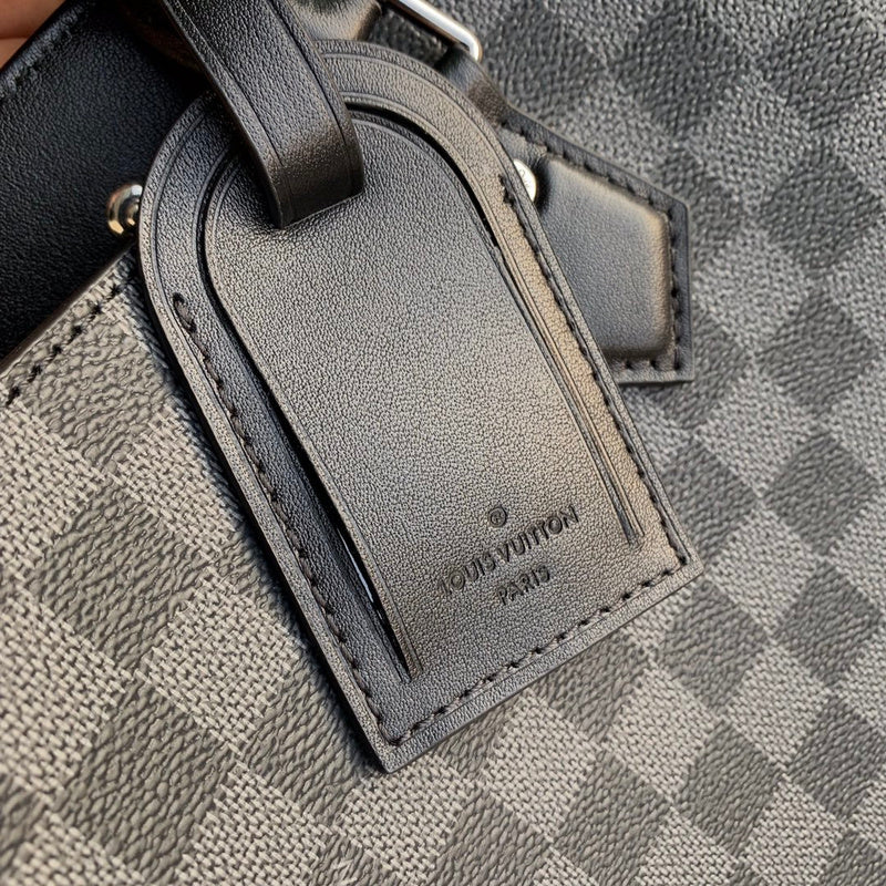 Alice bags - Louis Vuittons  - 15566