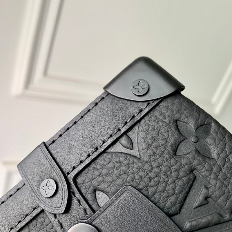 Alice bags - Louis Vuittons  - 15695