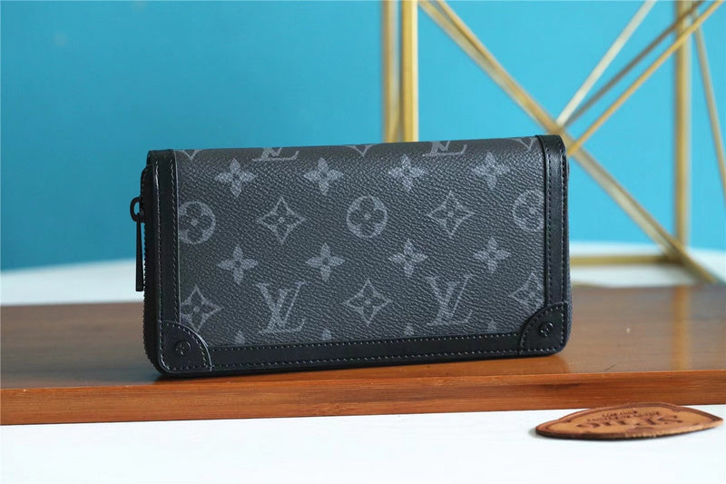 Alice bags - Louis Vuittons  - 10787
