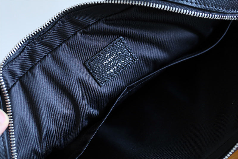 Alice bags - Louis Vuittons  - 10483
