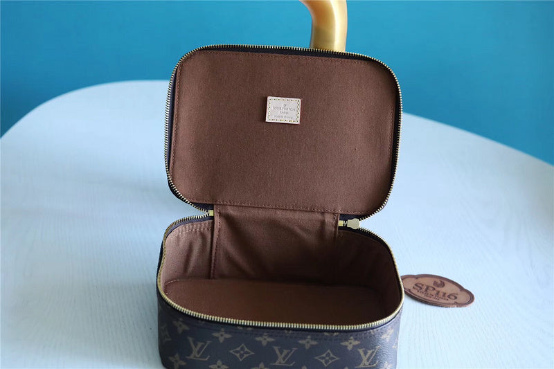 Alice bags - Louis Vuittons  - 9329