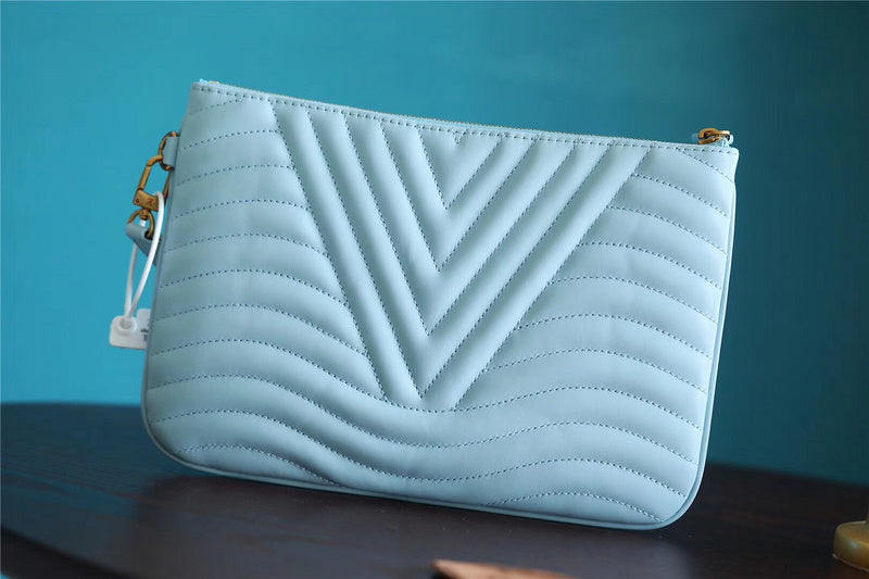 Alice bags - Louis Vuittons  - 9237