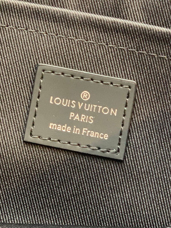 Alice bags- Louis Vuittons  - 16660