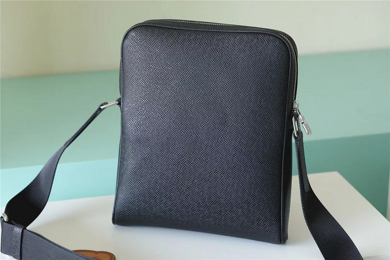 Alice bags - Louis Vuittons  - 9979