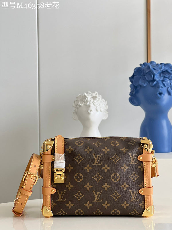 Alice Bags-Louis Vuittons - 16624