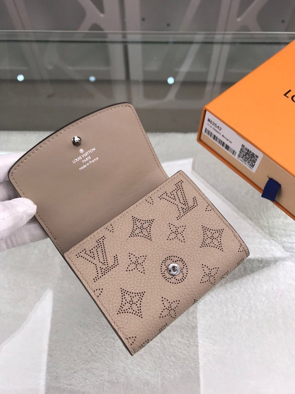 Alice bags - Louis Vuittons  - 9145