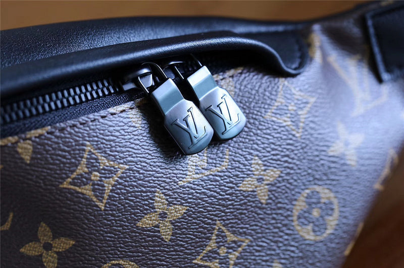 Alice bags - Louis Vuittons  - 10347