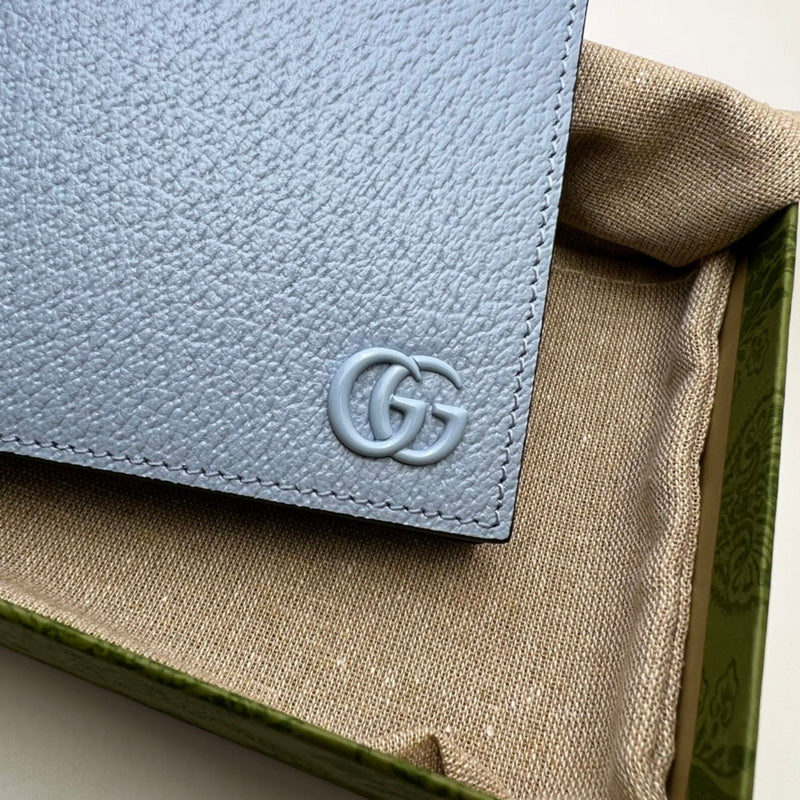 Gucci Luxury - Bags - 095
