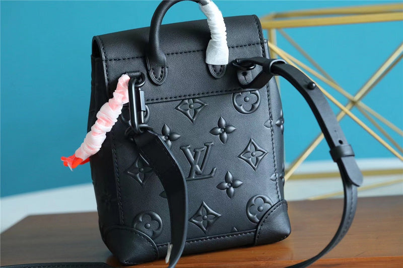 Alice bags - Louis Vuittons  - 9620