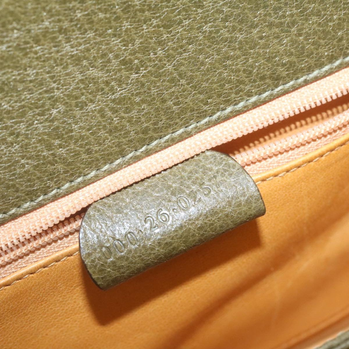 Gucci Gucci Handbag