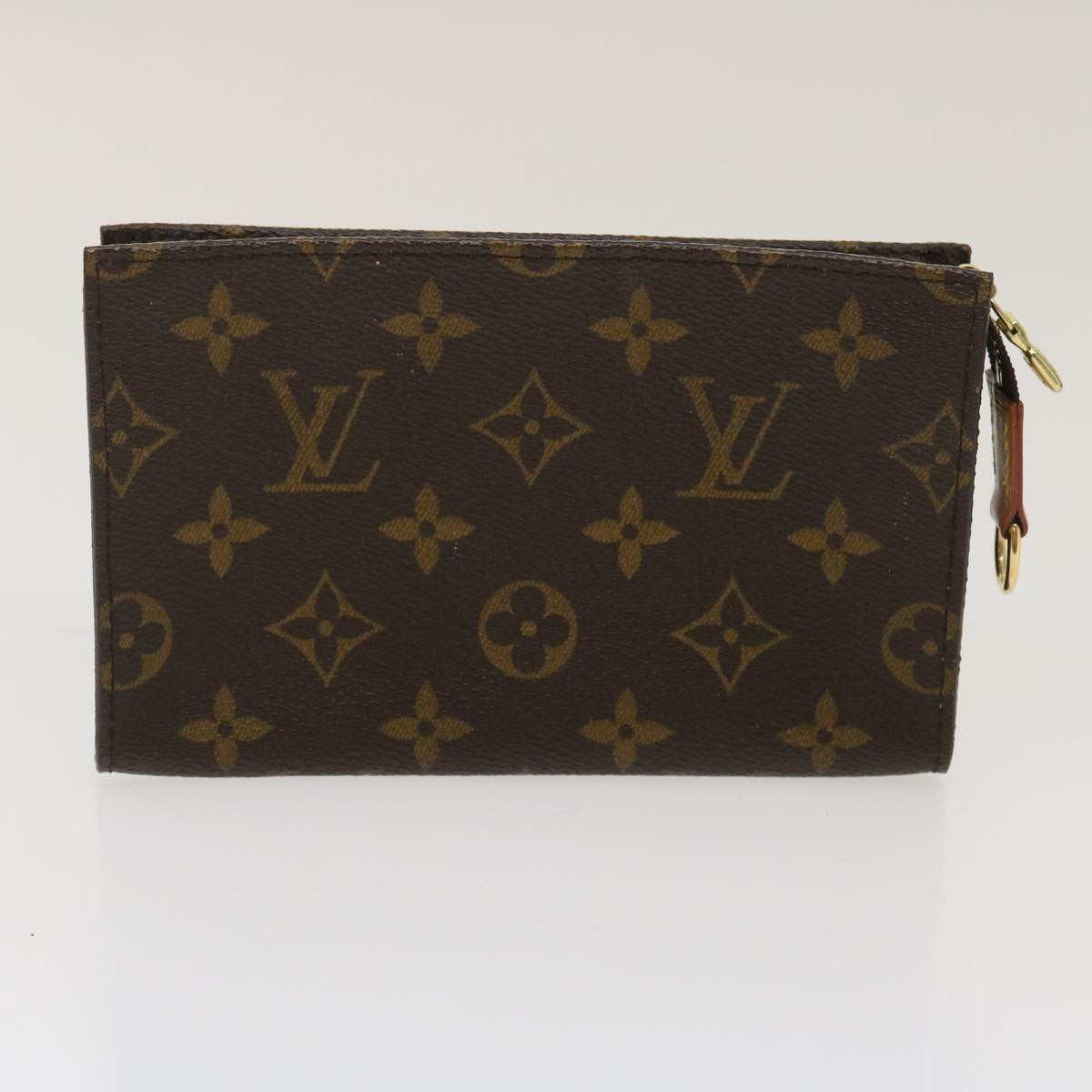 Louis Vuitton Bucket PM Shoulder Bag