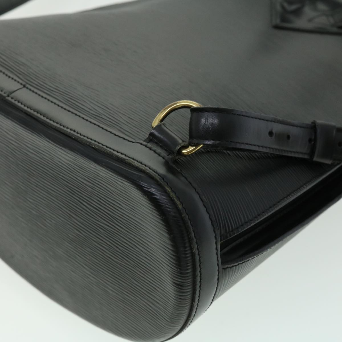 Louis Vuitton Gobelins Backpack