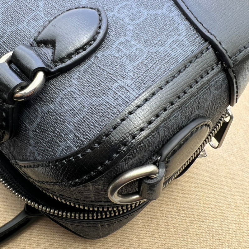 Gucci Luxury - Bags - 056