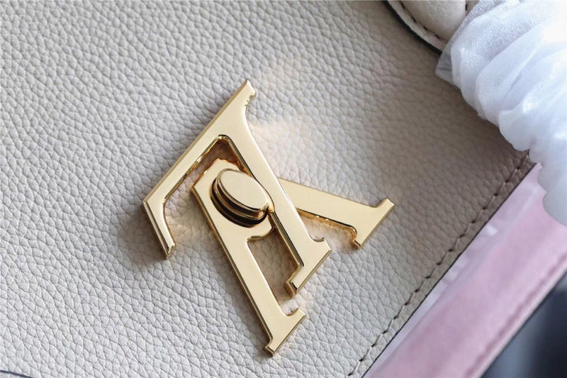 Alice bags- Louis Vuittons  - 7627