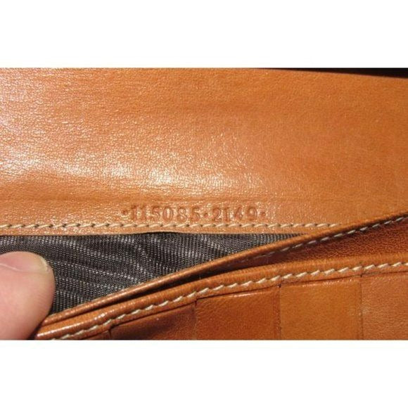 Gucci RARE Web Reins Britt Blondie Khaki Canvas