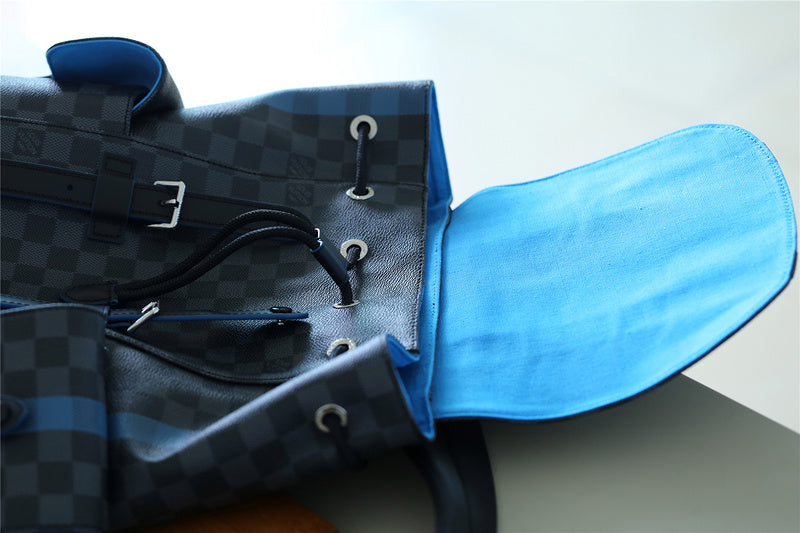 Alice bags - Louis Vuittons  - 9698