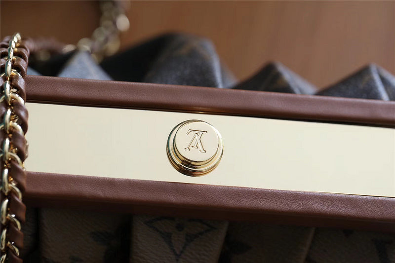 Alice bags - Louis Vuittons  - 7819