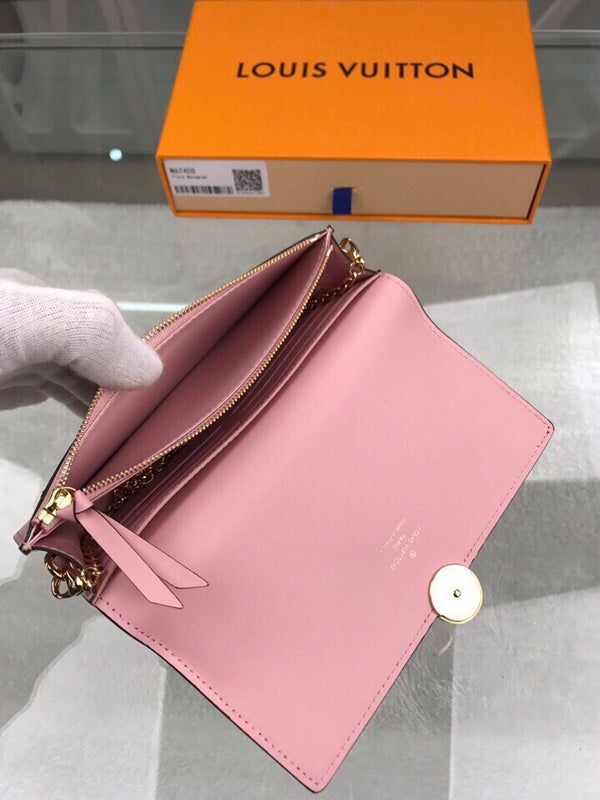 Alice bags - Louis Vuittons  - 9175