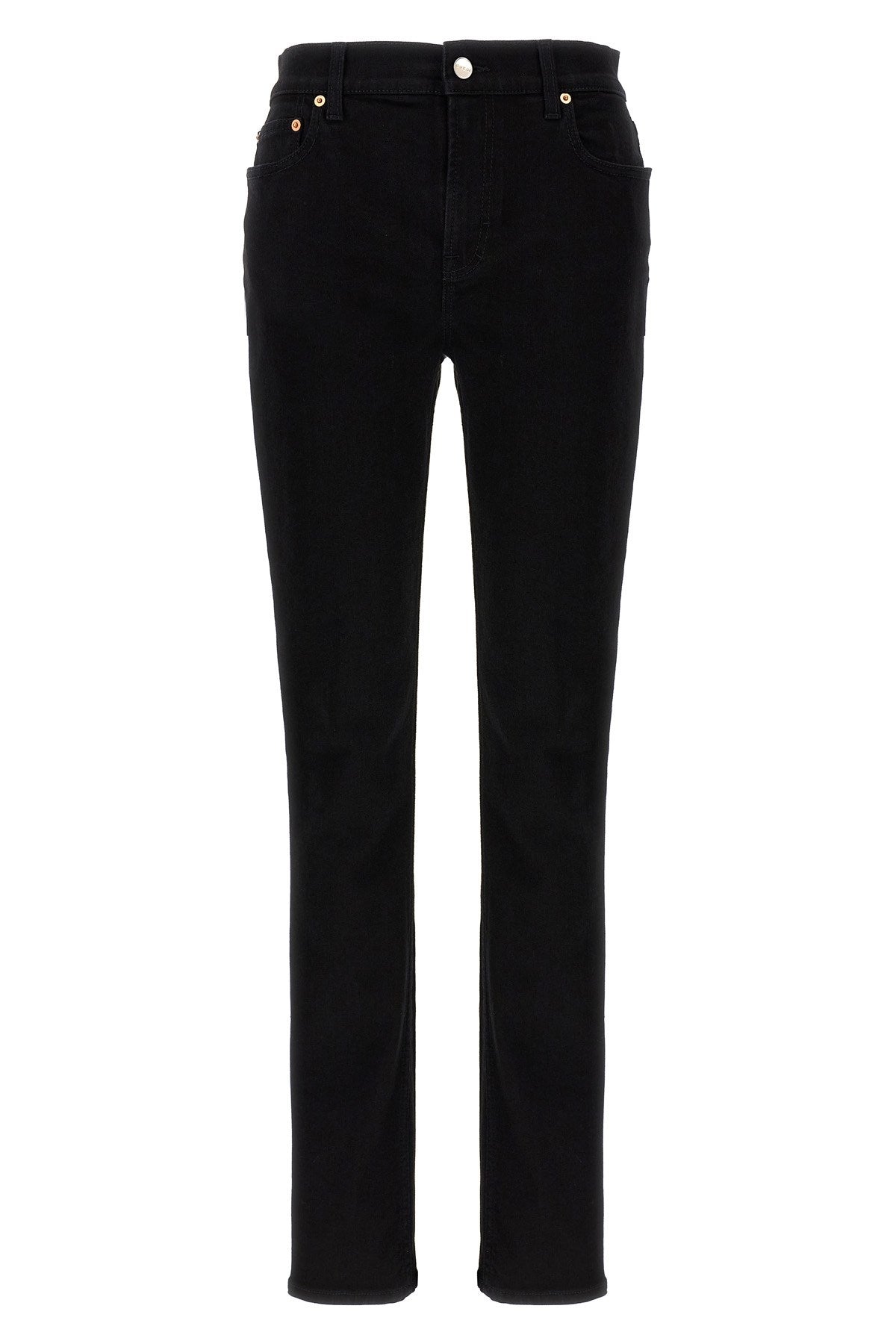 Gucci Women Skinny Jeans