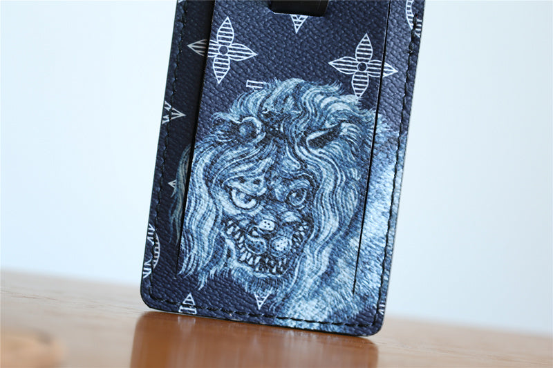 Alice bags - Louis Vuittons  - 9424