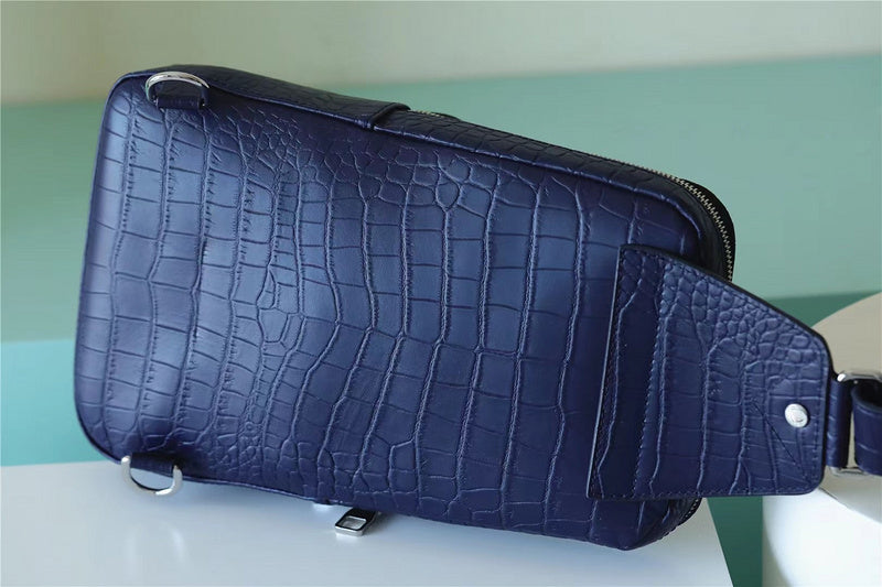 Alice bags - Louis Vuittons  - 10212
