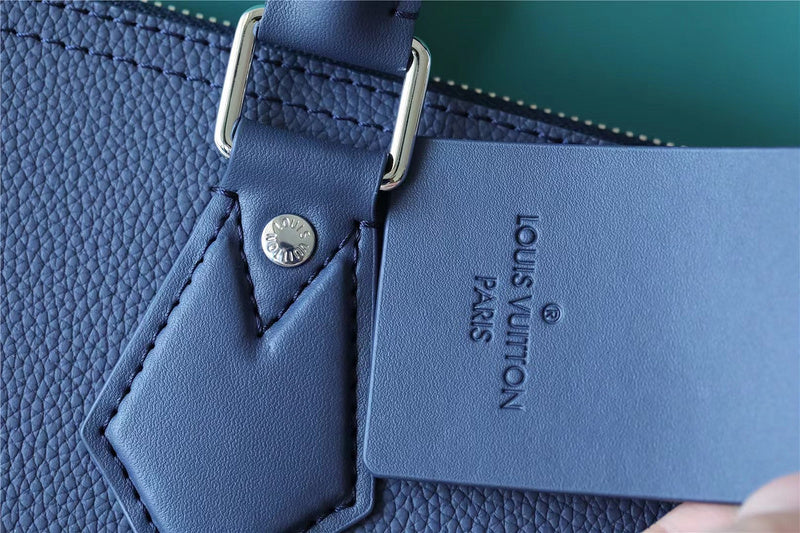 Alice bags - Louis Vuittons  - 9797