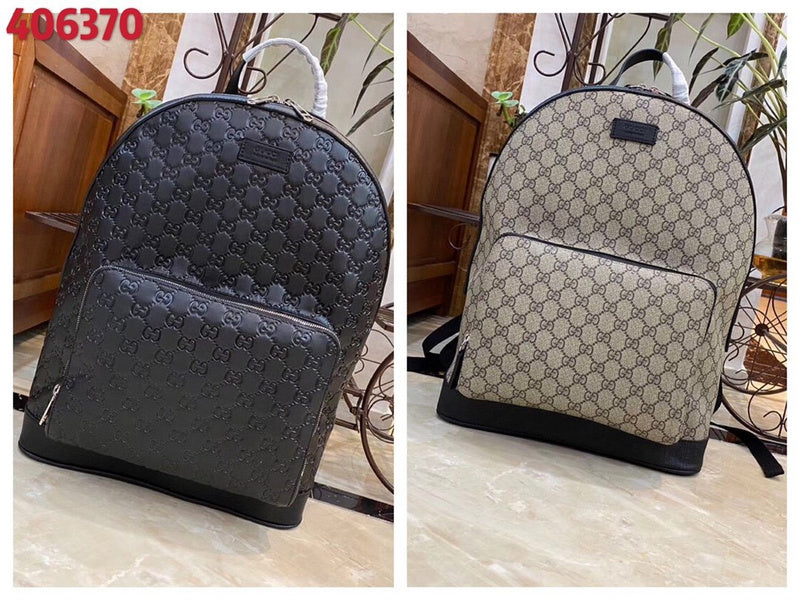 Gucci Bags - The Tote   1064
