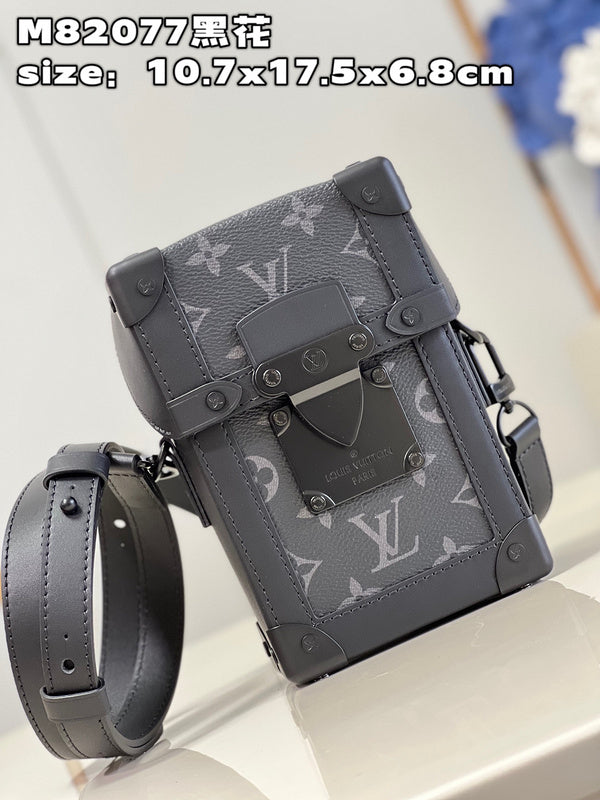 Alice bags - Louis Vuittons  - 15687