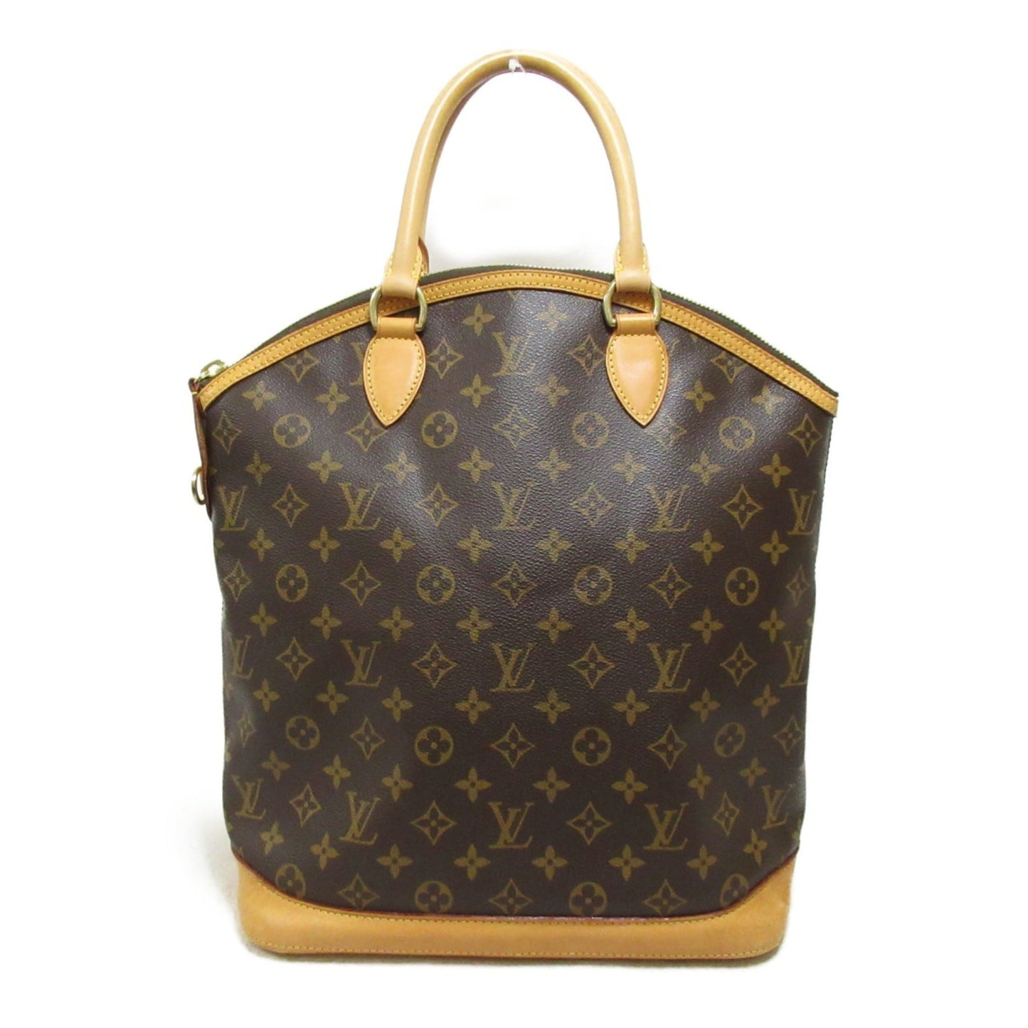 Louis Vuitton  Monogram Handbag