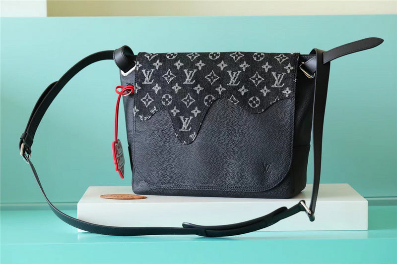 Alice bags - Louis Vuittons  - 10259