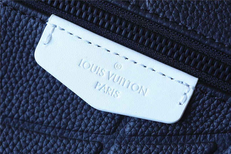 Alice bags - Louis Vuittons  - 9572
